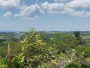 VENTA DE TERRENO EN EL CHICO, VERACRUZ