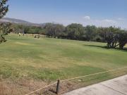 Venta de Terreno en El Club de Golf Amanali