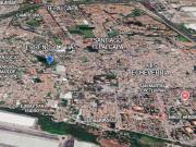 Venta de Terreno en el corazón de Cuautitlán Izcalli