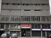 VENTA DE TERRENO EN EL CORAZON DE SURCO PARAMETROS 10 PISOS