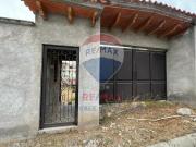 Venta de terreno en el Fracc. Loma Sol, Cuernavaca,...