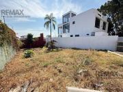 Venta de terreno en el Fracc.Lomas Tetela, Cuernavaca,...