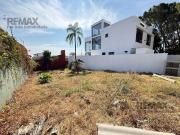 Venta de terreno en el Fracc.Lomas Tetela, Cuernavaca,...