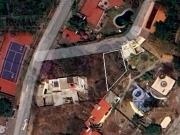 Venta de terreno en el Fracc. Pedregal de las Fuentes,...