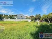 Venta de terreno en el Fracc. Tabachines de Cuernavaca,...