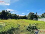 Venta de terreno en el Fracc. Tabachines de Cuernavaca,...