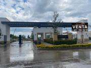 VENTA DE TERRENO EN EL FRACCIONAMIENTO EL MAYORAZGO