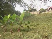 Venta de Terreno en El Hatillo 661m2