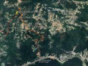 Venta de Terreno en el Junquito WM