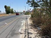 VENTA DE TERRENO EN EL LIBRAMIENTO NORPONIENTE