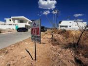 VENTA DE TERRENO EN EL MOLINO CONDOMINIO X