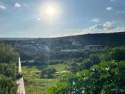 VENTA DE TERRENO EN EL MOLINO COWNTRY CLUB