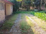 Venta de terreno en el Norte de Cuernavaca,...