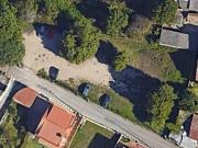 Venta de terreno en el núcleo urbano de Bembrive Vigo