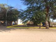 VENTA de terreno en El Oasis Suburbano 2 MExicali