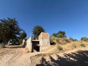 VENTA DE TERRENO EN EL ORO, COL. SANTIAGO OXTEMPAN