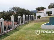 VENTA DE TERRENO EN EL PALOMAR