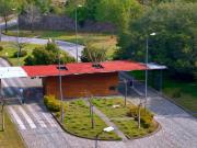 Venta de terreno en El Rio Country Club en el Arenal Jalisco