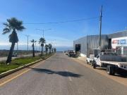 VENTA DE TERRENO EN EL SEGUNDO ACCESO A PLAYAS DE TIJUANA