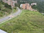 Venta de Terreno en El Solar del Hatillo Proyecto...