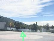 VENTA DE TERRENO EN EL URO EN PRIVADA VENTA DE TERRENO EN EL URO EN PRIVADA