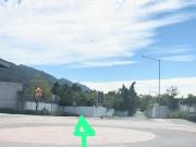 VENTA DE TERRENO EN EL URO EN PRIVADA