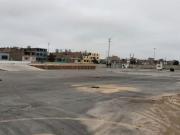 Venta de terreno en ELMER FAUCETT excelente ubicacion