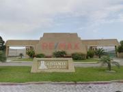 Venta De Terreno En Esquina Condominio Exclusivo...