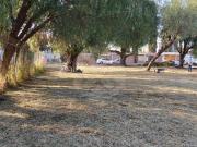 Venta de Terreno en Esquina en Ecatepec