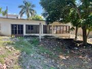 VENTA DE TERRENO EN ESQUINA EN XOCHITEPEC