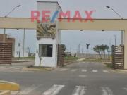 ¡Venta De Terreno En Esquina Ubicado En El Bonito...