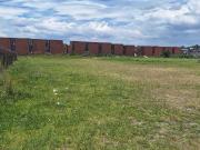 VENTA DE TERRENO EN EX HACIENDA CHAPULCO