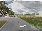 VENTA DE TERRENO EN EXCELENTE UBICACION COMERCIAL EN LA...