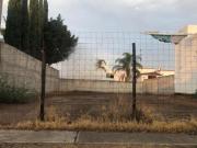 Venta de Terreno en Excelente Ubicación de Juriquilla...