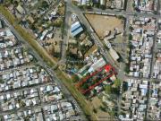 Venta De Terreno En Excelente Ubicación La Florida