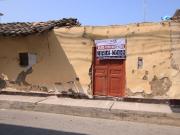 VENTA DE TERRENO EN EXCELENTE UBICACION –TAMBO GRANDE PIURA