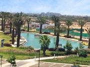 VENTA DE TERRENO EN EXCLUSIVO CONDOMINIO – ASIA