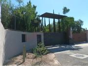 Venta de Terreno en exclusivo condominio cerrado, atrás... Venta de Terreno en exclusivo condominio cerrado, atrás...