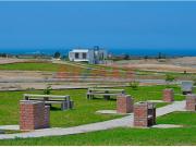 Venta De Terreno En Exclusivo Condominio Flamencos De Huaura