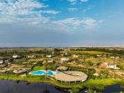 Venta De Terreno En Exclusivo Condominio Playa Del...