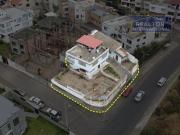 Venta de terreno en Ficoa