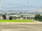 VENTA DE TERRENO EN FINCA VILLA MARIA EN PACHACAMAC