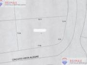 Venta de terreno en Fracc. Colinas del Lago,...