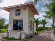 Venta de terreno en Fracc Edén los Sabinos 1er etapa