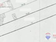 Venta de terreno en Fracc. Loma Sol, Cuernavaca,...