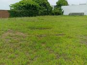 Venta de terreno en Fracc. Lomas Residencial, en Riviera...