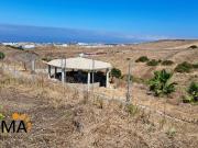 Venta de terreno en Fracc. Mar de Buena Vista, Tijuana...
