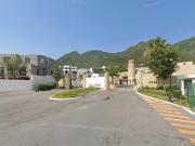 Venta de Terreno en Fracc. Santa Isabel