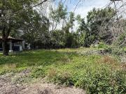 Venta de Terreno en Fracc. Sumiya, Jiutepec, Mor. Clave 5689