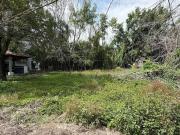 Venta de Terreno en Fracc. Sumiya, Jiutepec, Mor. Clave 5689
